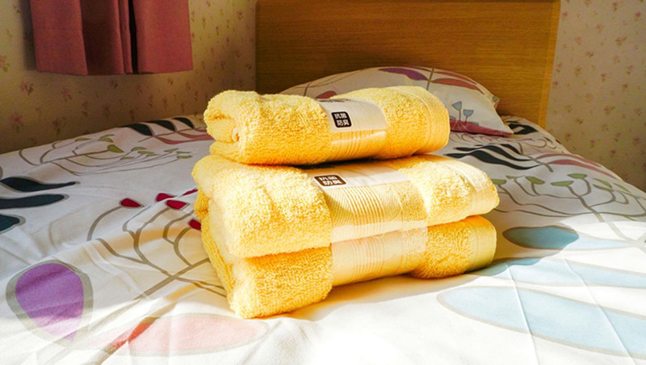 Breeze Shortstay Female Only Tokyo prefektur Exteriör bild