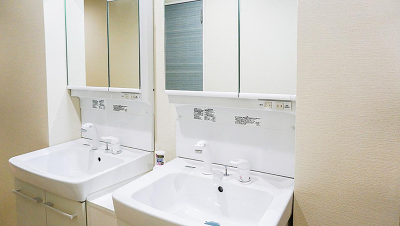 Breeze Shortstay Female Only Tokyo prefektur Exteriör bild